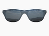 ID 7192733 | Шикарная мода Summer Sun P | Иллюстрация большого размера ID 7192733 | Шикарная мода Summer Sun P | Иллюстрация большого размера | CLIPARTO